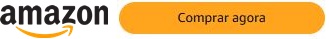 Comprar na Amazon com Frete GRÁTIS