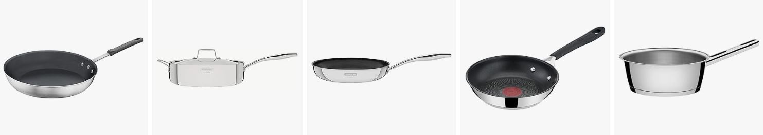 Comprar na Amazon com Frete Grátis