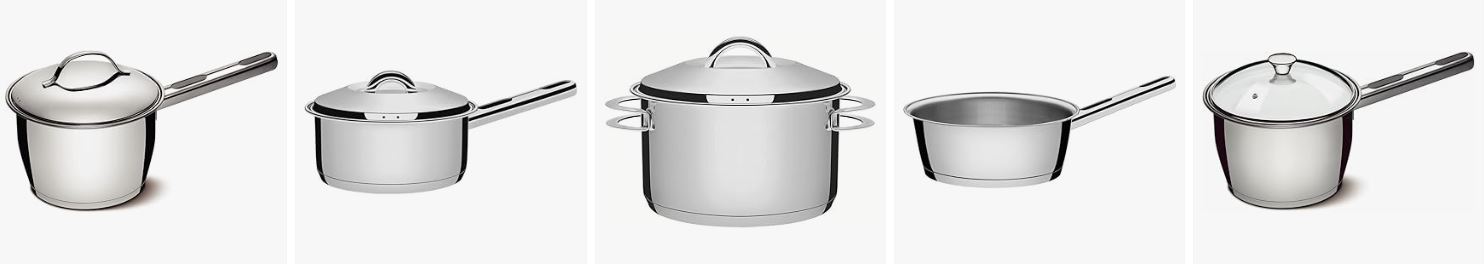 Comprar na Amazon com Frete Grátis